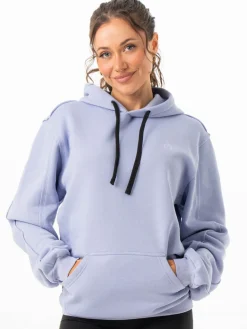 Women Ryderwear Jackets & Sweaters|Trackset | Force Hoodie