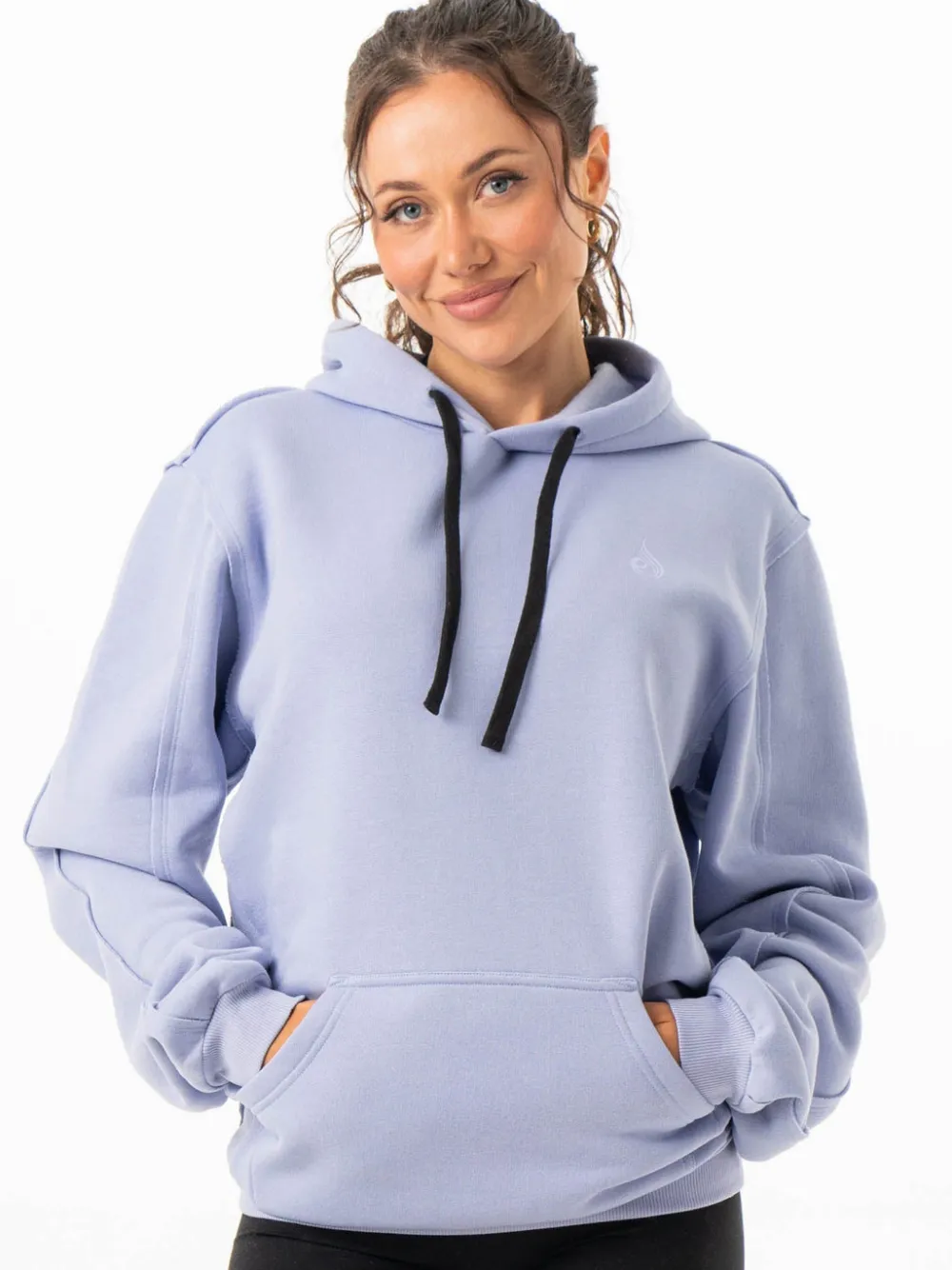 Women Ryderwear Jackets & Sweaters|Trackset | Force Hoodie
