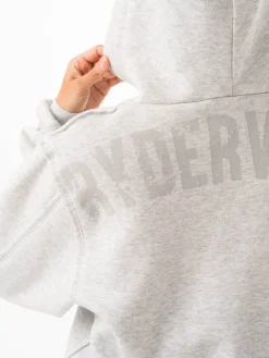 Women Ryderwear Jackets & Sweaters|Trackset | Force Hoodie