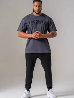 Ryderwear Force|T-Shirts | Force Overized T-hirt