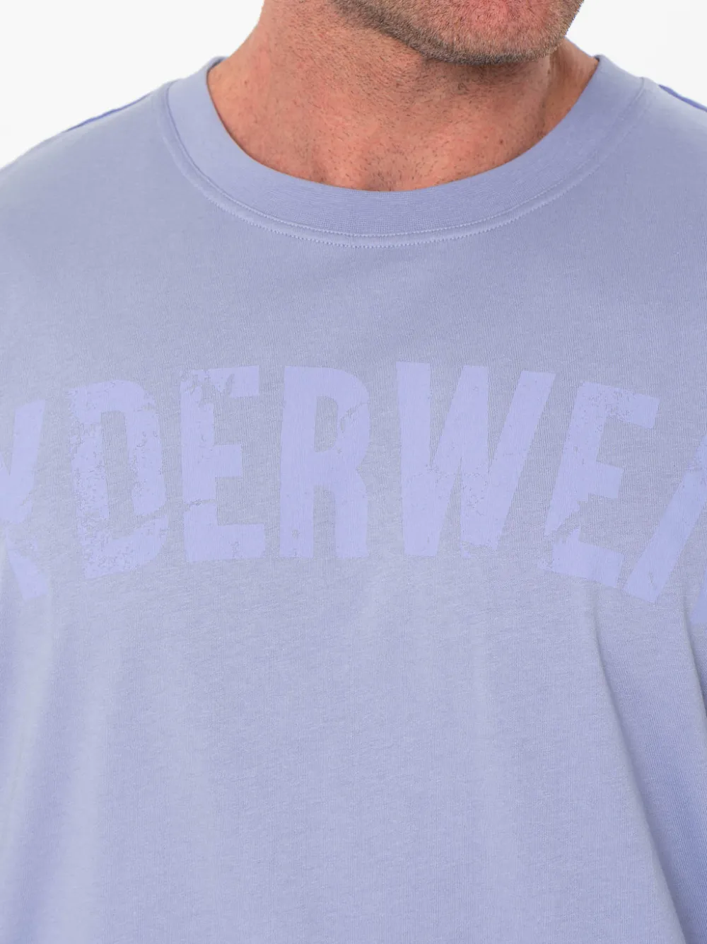 Ryderwear Force|T-Shirts | Force Overized T-hirt