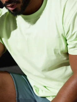 Ryderwear Force|T-Shirts | Force Overized T-hirt