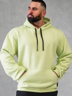 Ryderwear Force|Sweaters & Hoodies | Force Puover Hoodie