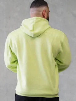 Ryderwear Force|Sweaters & Hoodies | Force Puover Hoodie