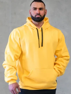 Ryderwear Force|Sweaters & Hoodies | Force Puover Hoodie
