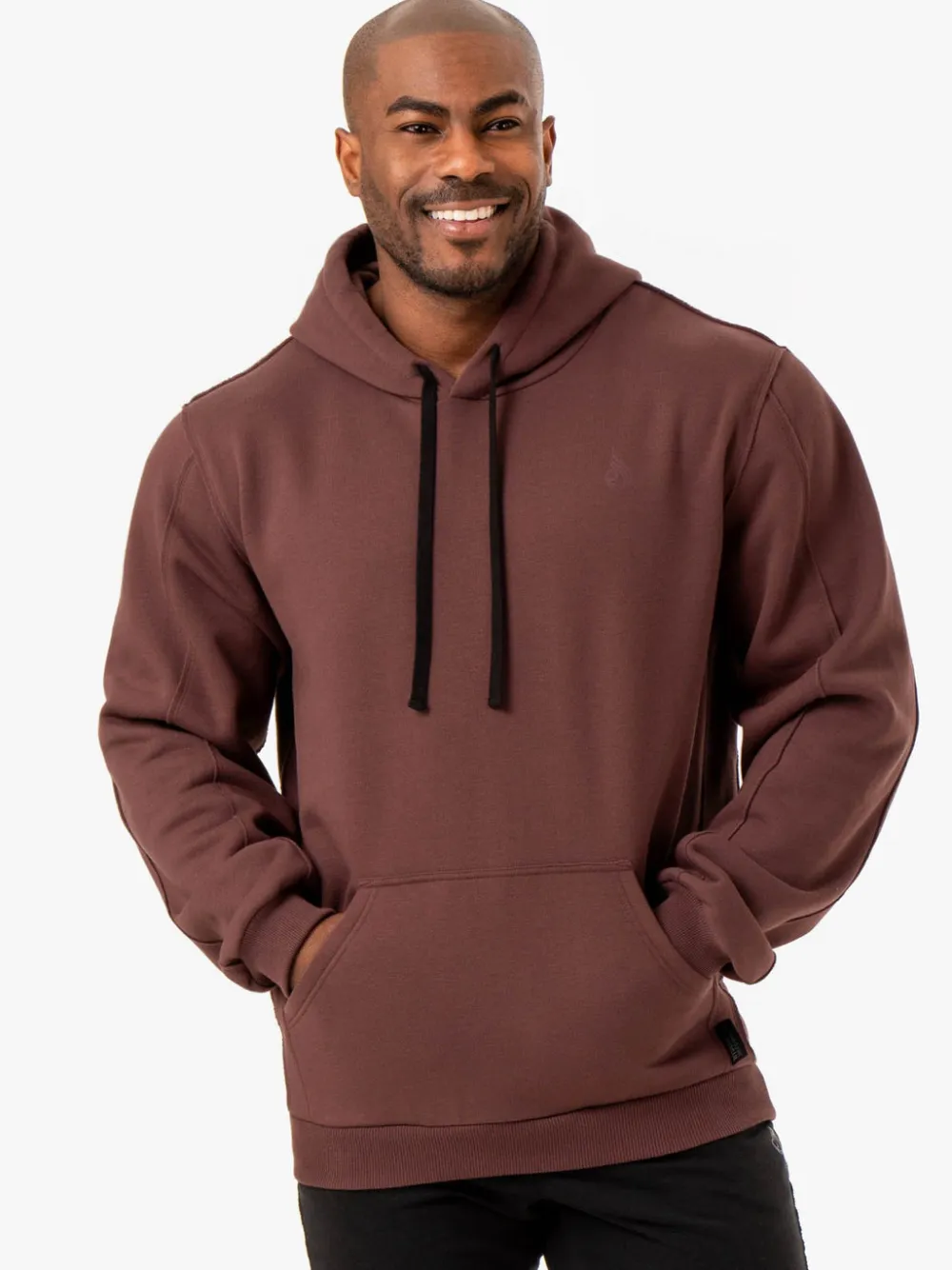 Ryderwear Force|Sweaters & Hoodies | Force Puover Hoodie