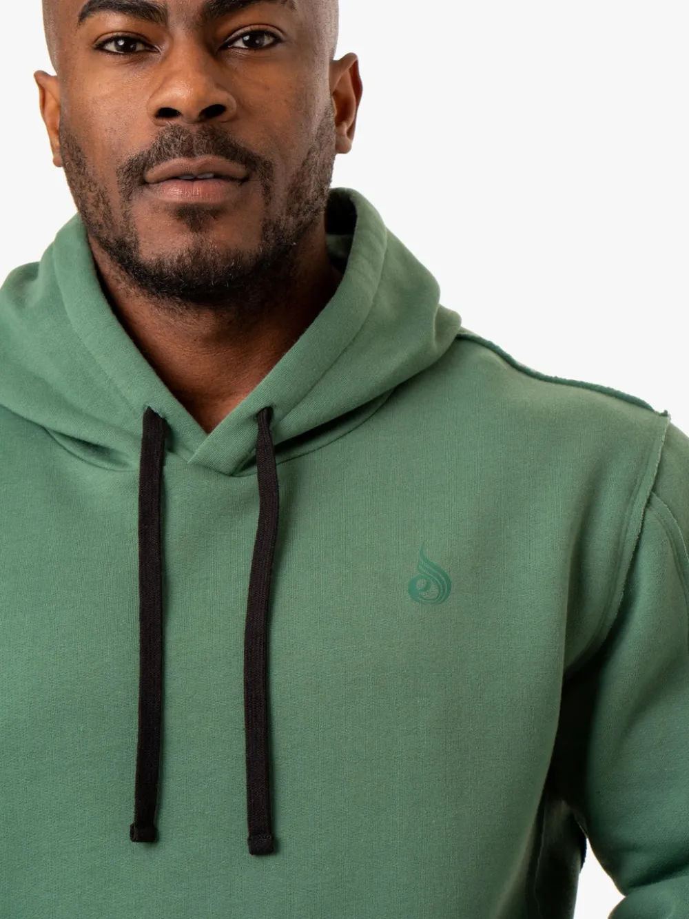 Ryderwear Force|Sweaters & Hoodies | Force Puover Hoodie