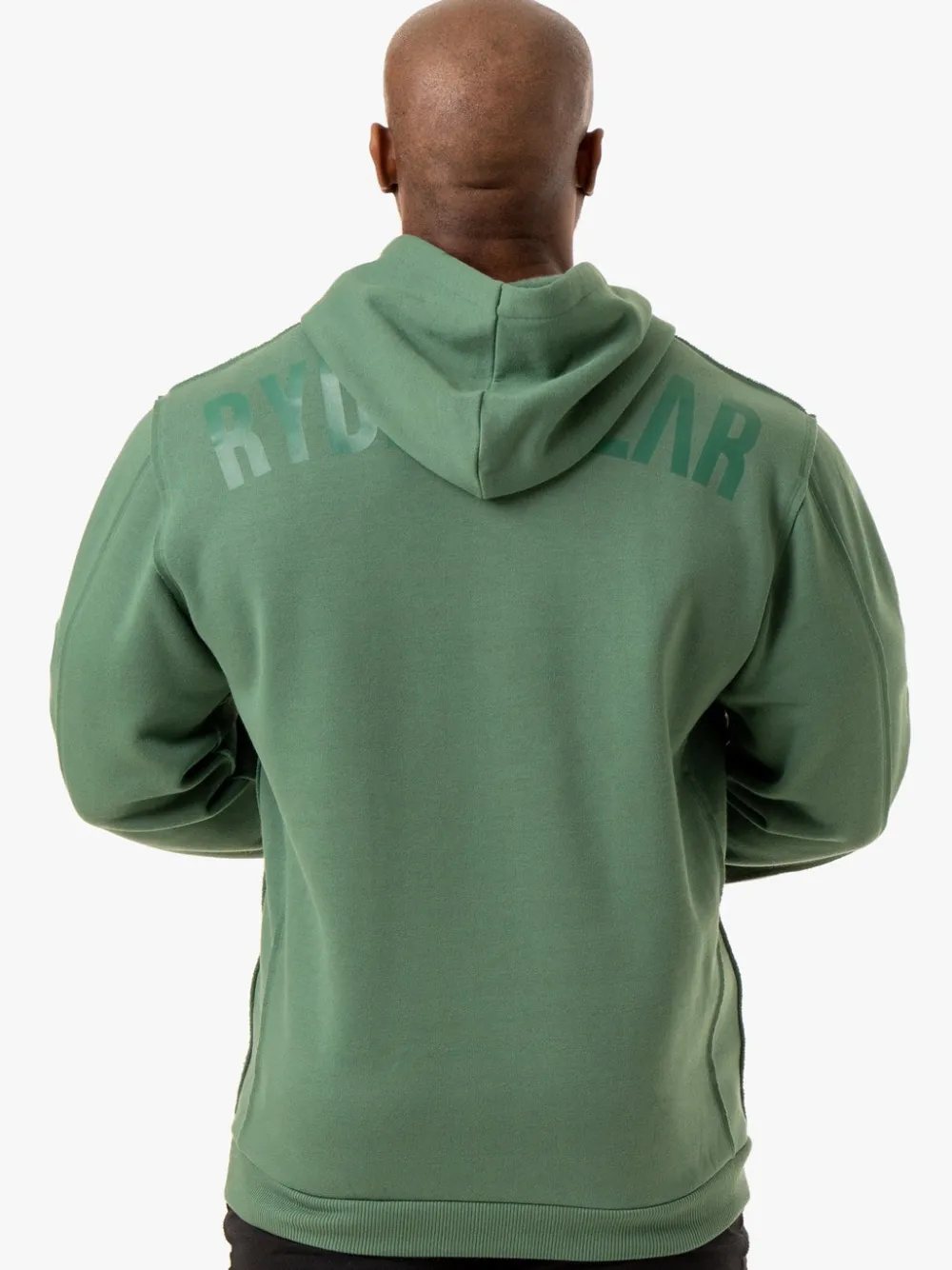Ryderwear Force|Sweaters & Hoodies | Force Puover Hoodie