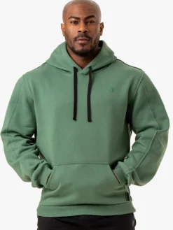 Ryderwear Force|Sweaters & Hoodies | Force Puover Hoodie