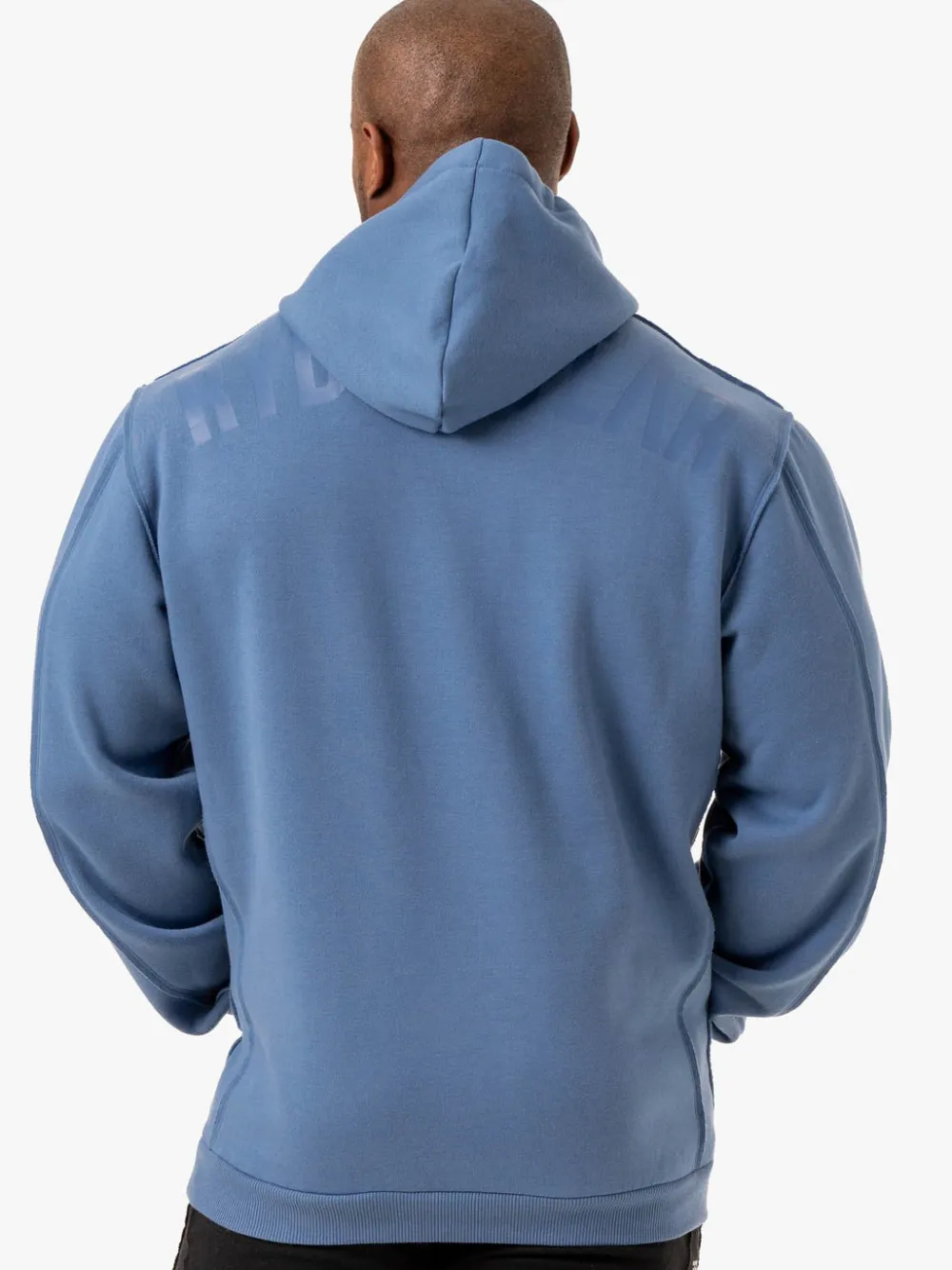 Ryderwear Force|Sweaters & Hoodies | Force Puover Hoodie