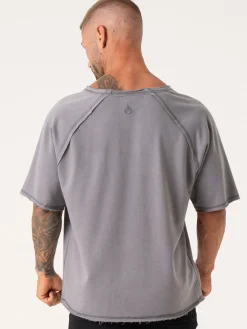 Ryderwear Force|T-Shirts | Force Rag Top