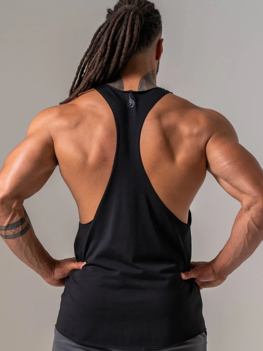 Ryderwear Tanks|Force | Force tringer