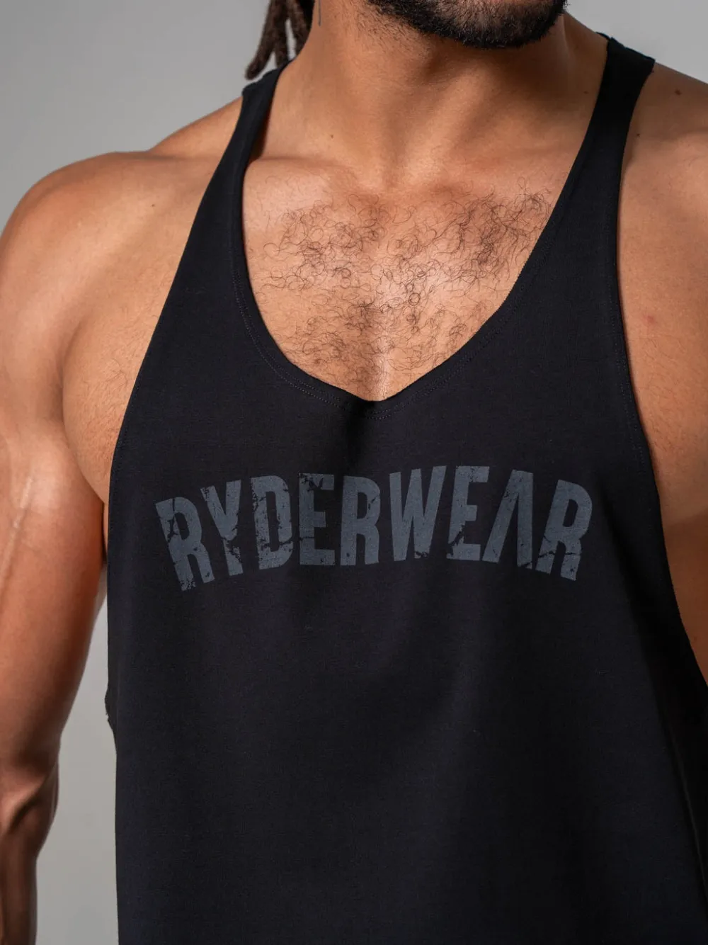 Ryderwear Tanks|Force | Force tringer