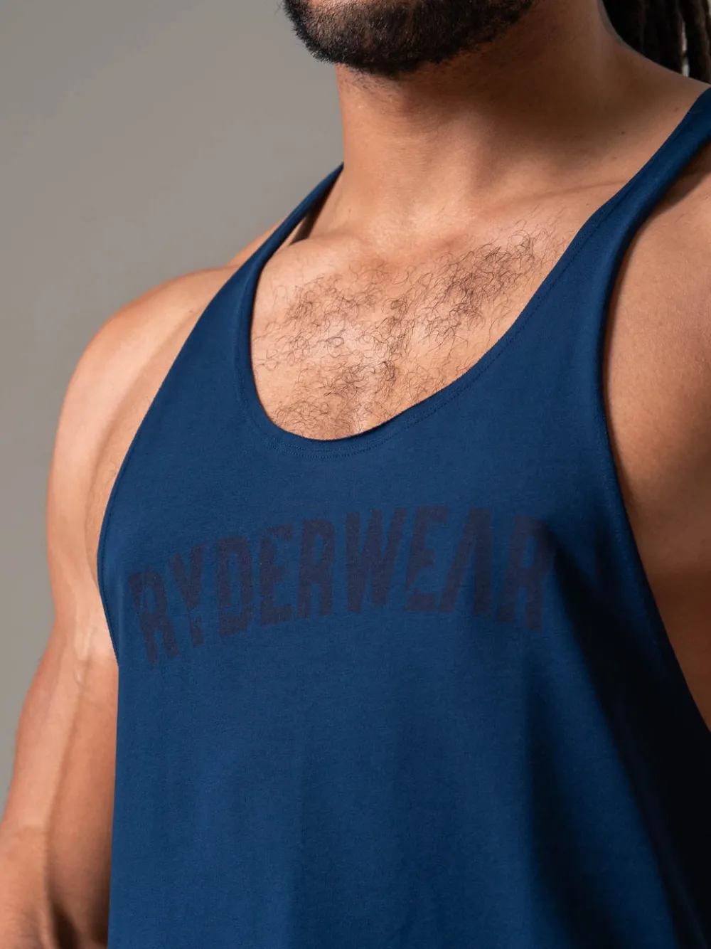 Ryderwear Tanks|Force | Force tringer