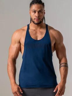 Ryderwear Tanks|Force | Force tringer
