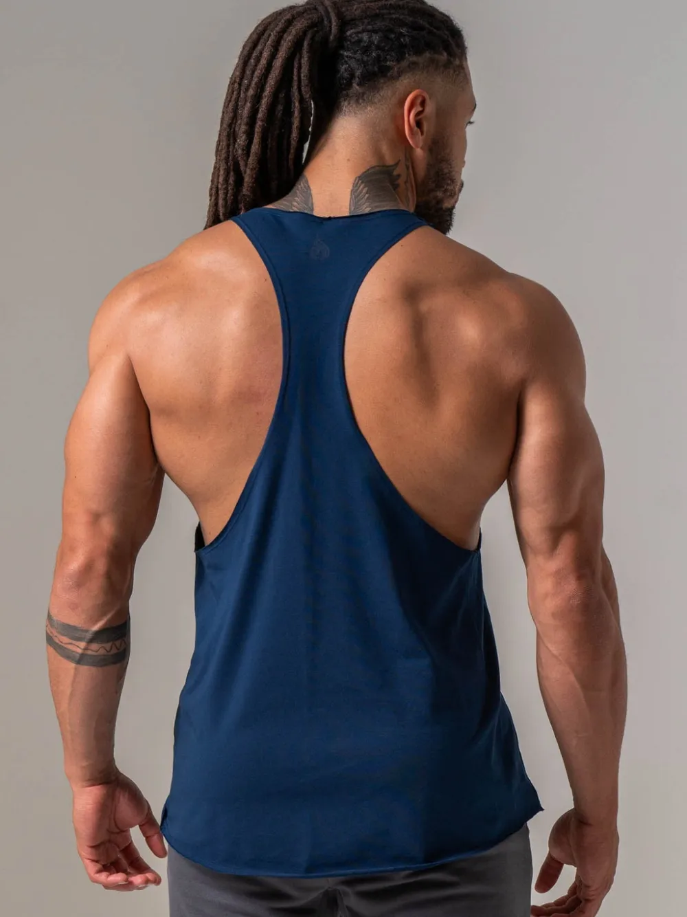 Ryderwear Tanks|Force | Force tringer
