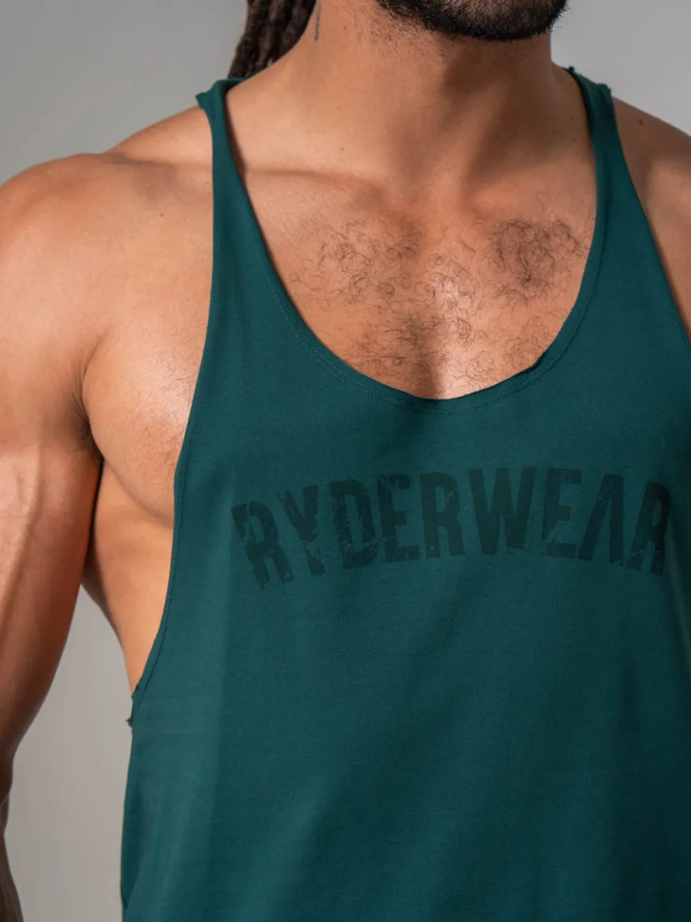 Ryderwear Tanks|Force | Force tringer