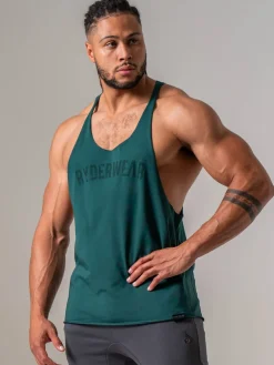 Ryderwear Tanks|Force | Force tringer