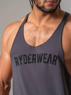 Ryderwear Tanks|Force | Force tringer