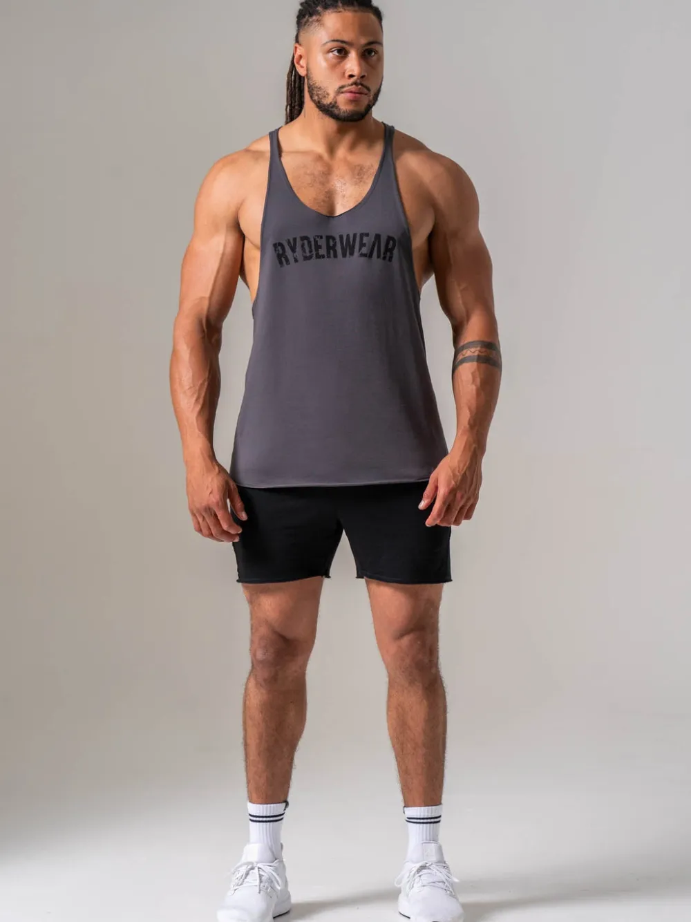 Ryderwear Tanks|Force | Force tringer