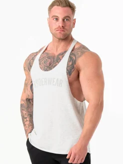 Ryderwear Tanks|Force | Force tringer