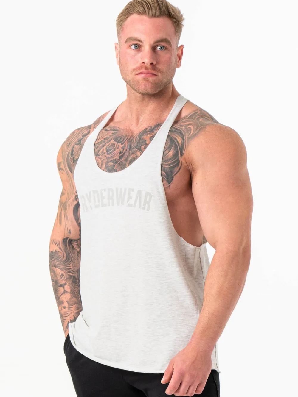Ryderwear Tanks|Force | Force tringer