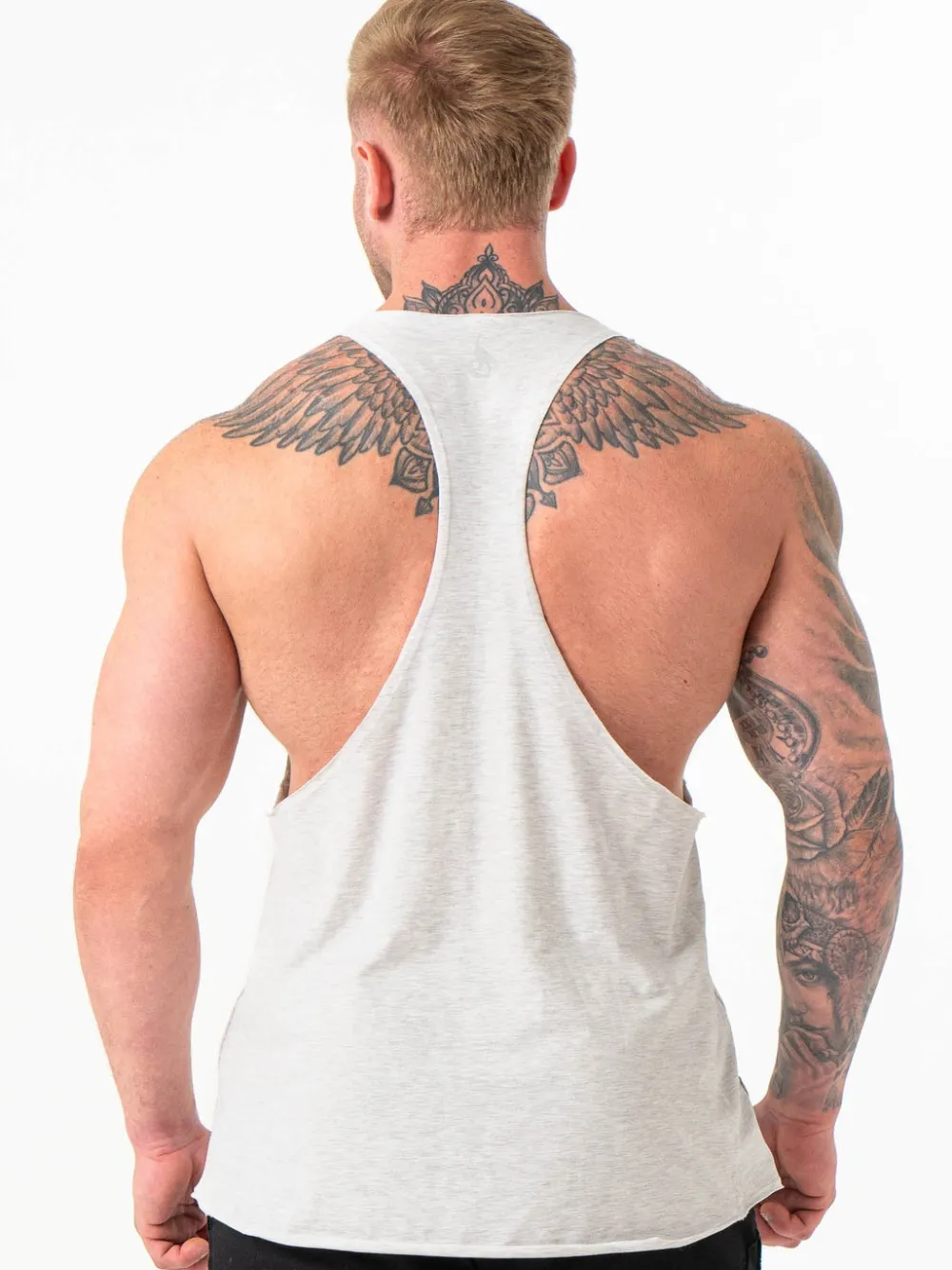 Ryderwear Tanks|Force | Force tringer