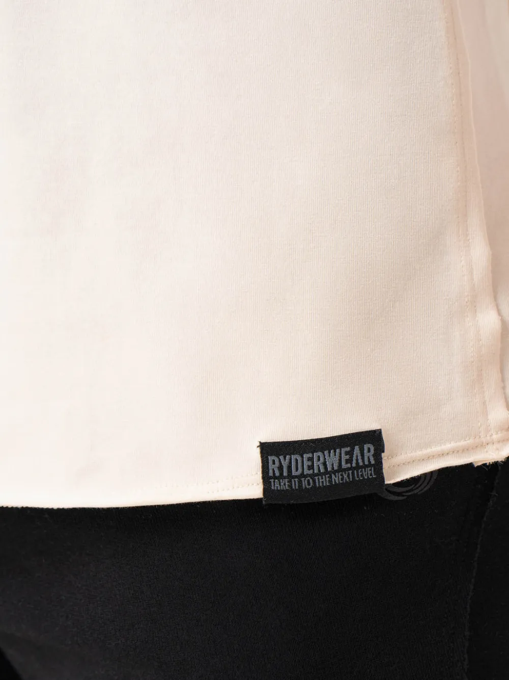 Ryderwear Tanks|Force | Force tringer