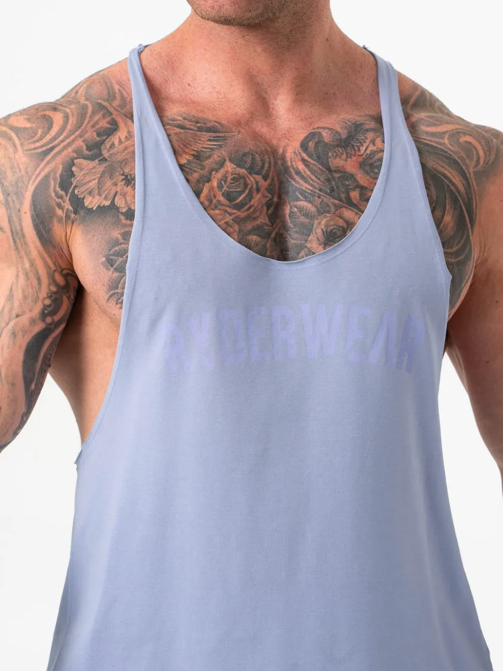 Ryderwear Tanks|Force | Force tringer