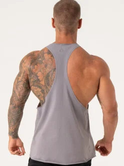 Ryderwear Tanks|Force | Force tringer