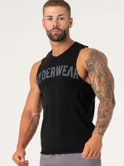 Ryderwear Tanks|Force | Force Tank