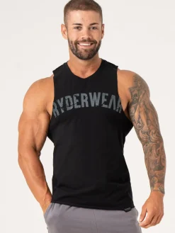 Ryderwear Tanks|Force | Force Tank