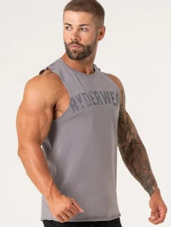 Ryderwear Tanks|Force | Force Tank