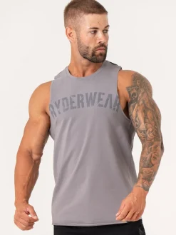Ryderwear Tanks|Force | Force Tank