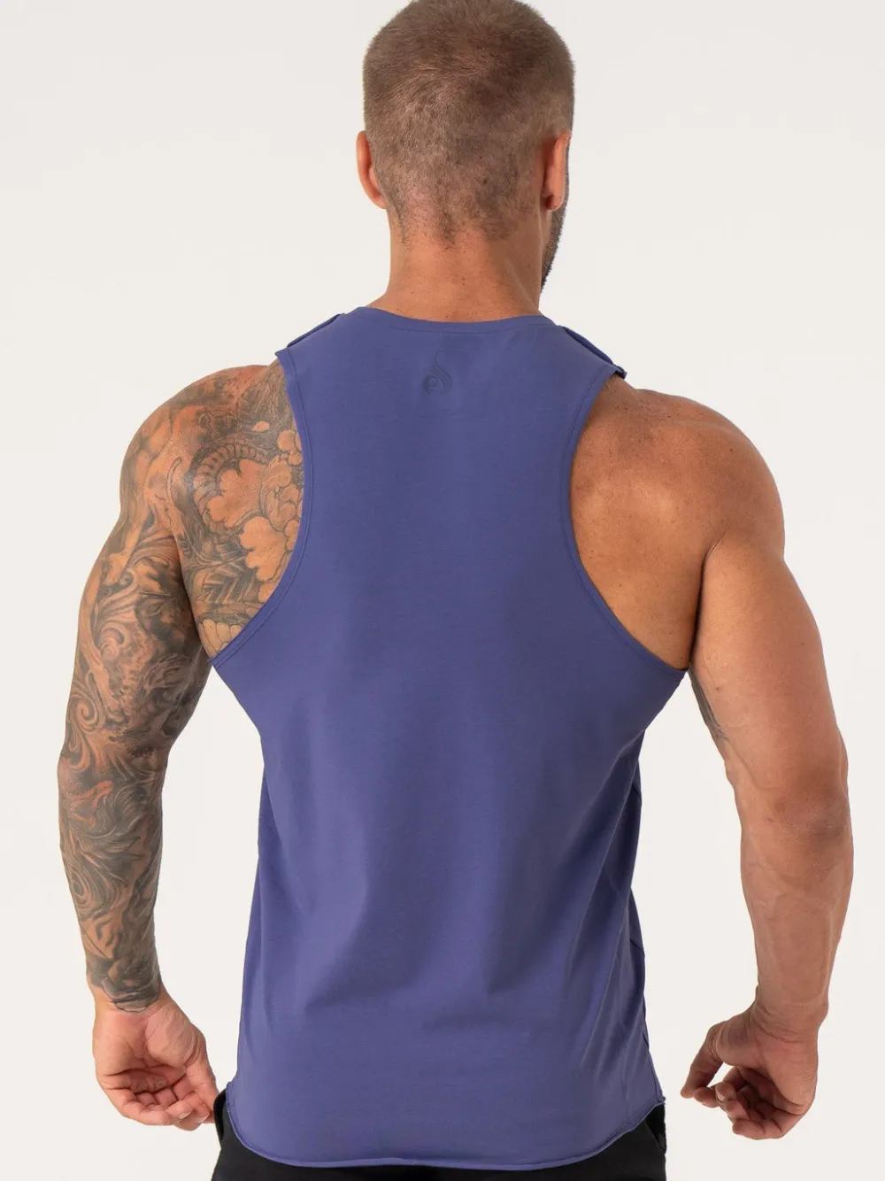 Ryderwear Tanks|Force | Force Tank