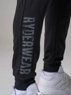 Ryderwear Force|Gym Pants | Force Track Pant