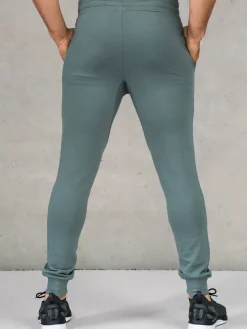Ryderwear Force|Gym Pants | Force Track Pant