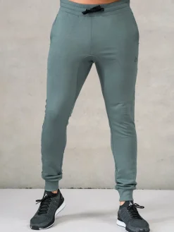 Ryderwear Force|Gym Pants | Force Track Pant