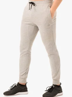 Ryderwear Force|Gym Pants | Force Track Pant