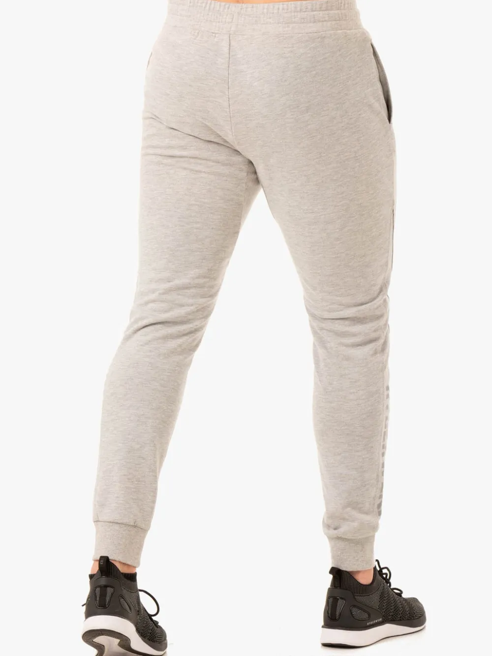 Ryderwear Force|Gym Pants | Force Track Pant