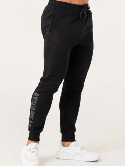 Ryderwear Force|Gym Pants | Force Track Pant