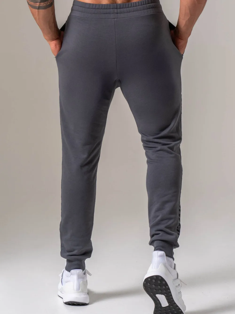 Ryderwear Force|Gym Pants | Force Track Pant