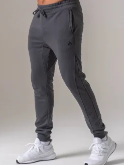 Ryderwear Force|Gym Pants | Force Track Pant