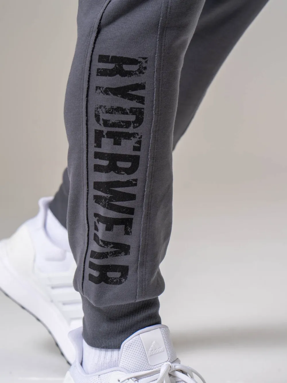 Ryderwear Force|Gym Pants | Force Track Pant