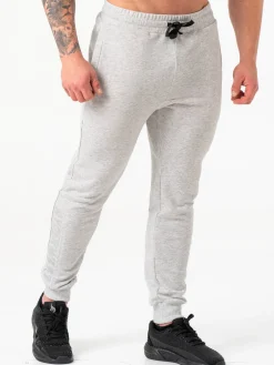 Ryderwear Force|Gym Pants | Force Track Pant
