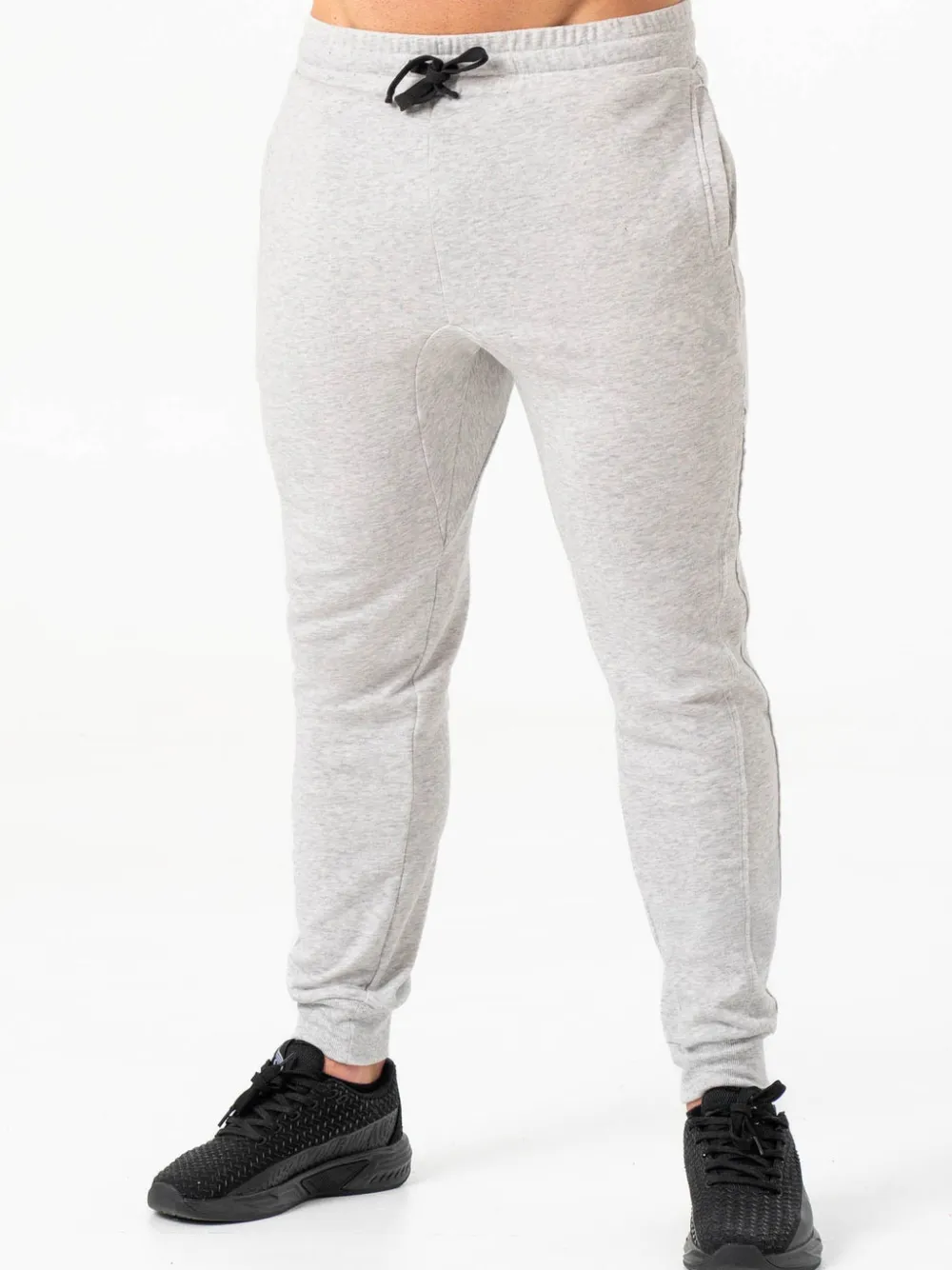 Ryderwear Force|Gym Pants | Force Track Pant