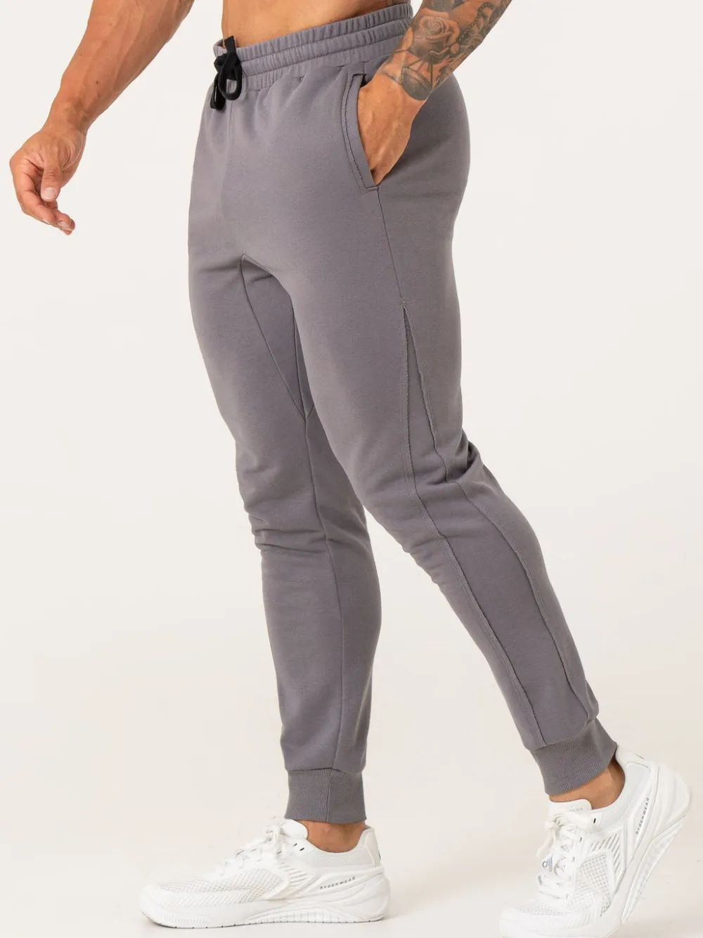 Ryderwear Force|Gym Pants | Force Track Pant