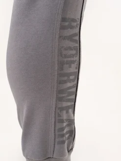 Ryderwear Force|Gym Pants | Force Track Pant