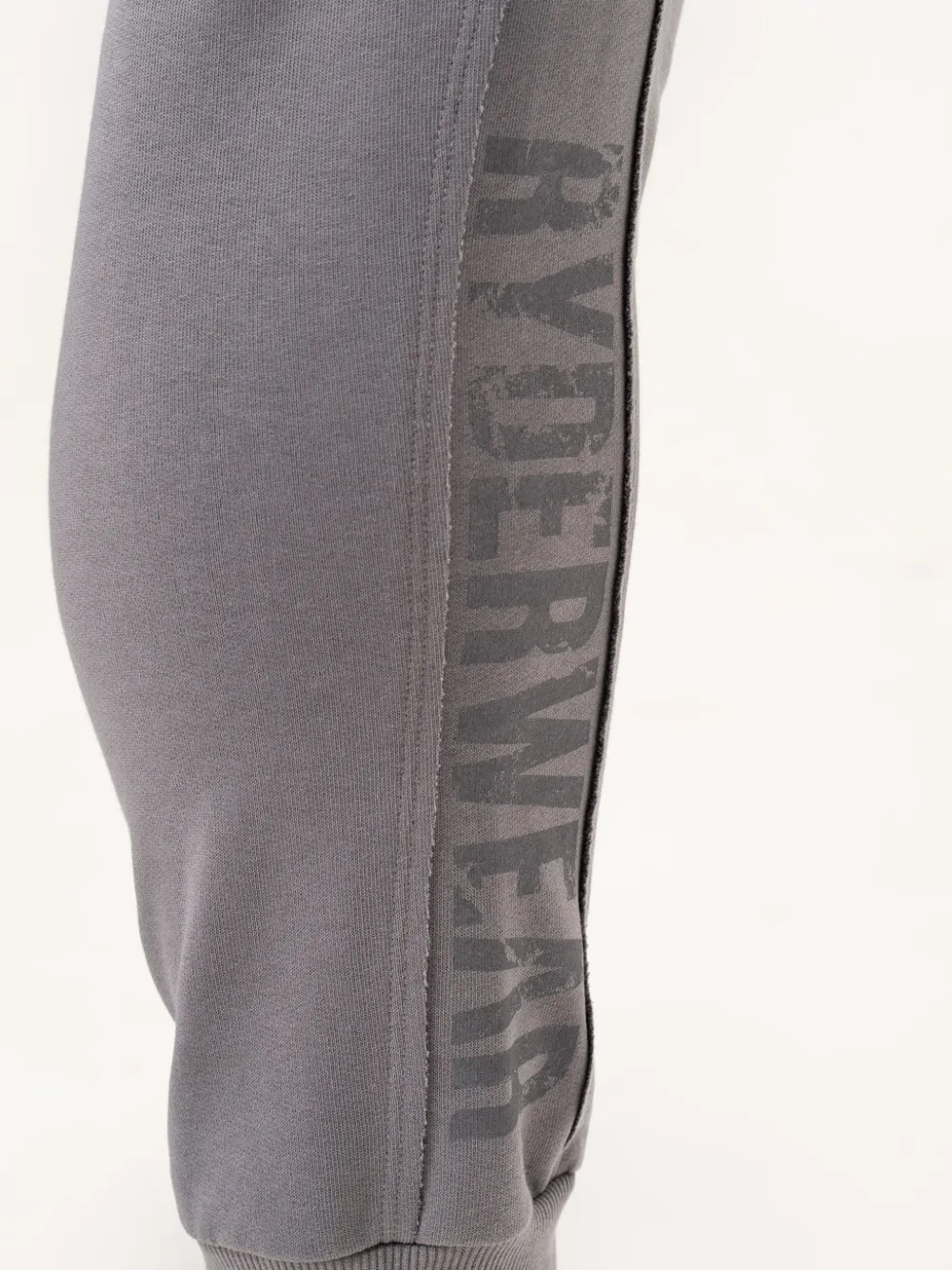 Ryderwear Force|Gym Pants | Force Track Pant