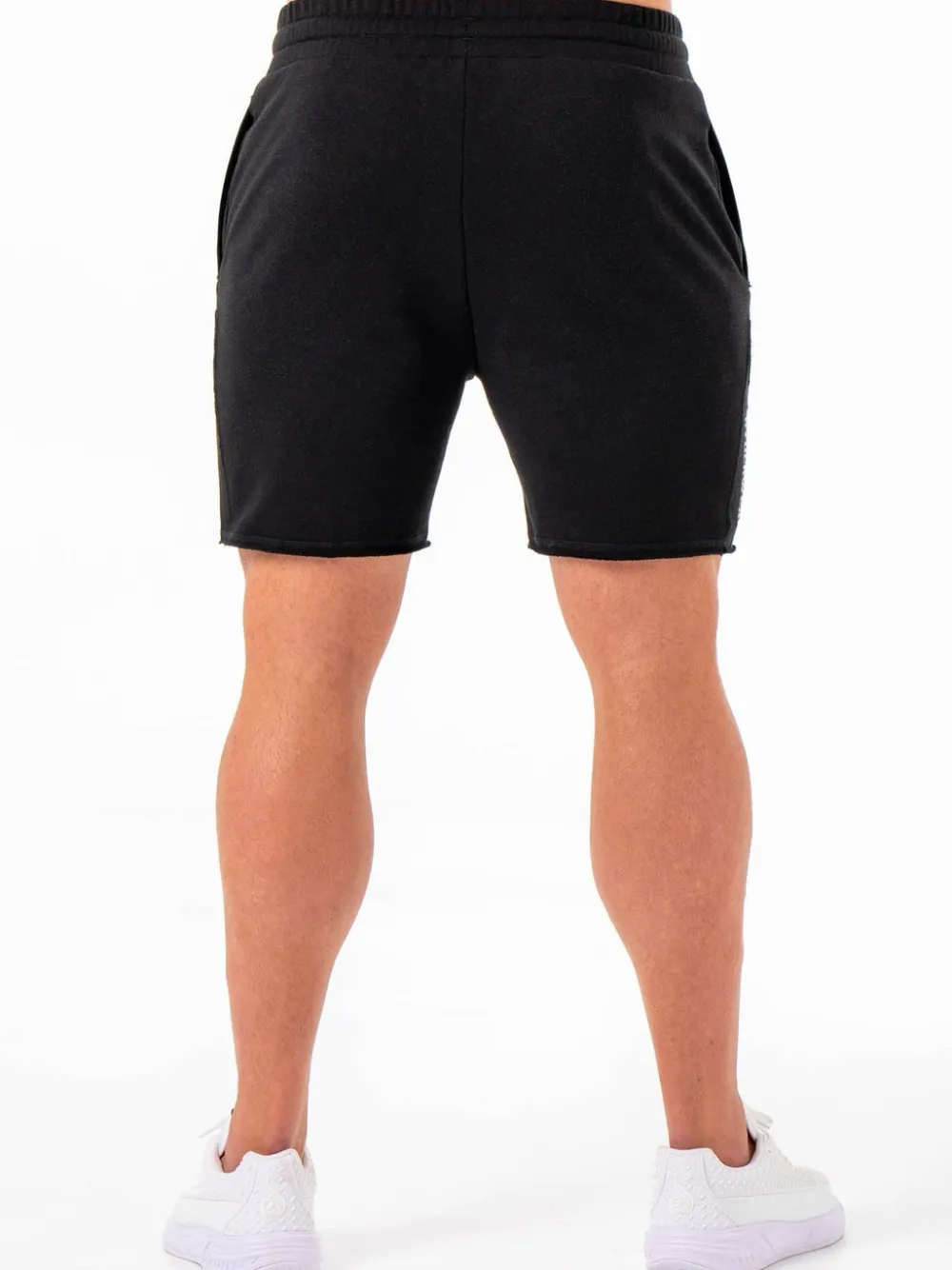 Ryderwear Gym Shorts|Force | Force 6" Track hort